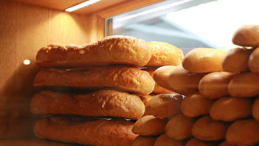 About Donut Basket: Our Story of Family, Freshness, and Flavor